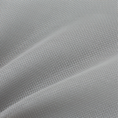 Sunscreen Textile Texture 90% Solar Sunscreen Fabric – AR Sunscreens