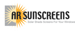 AR Sunscreens - Home