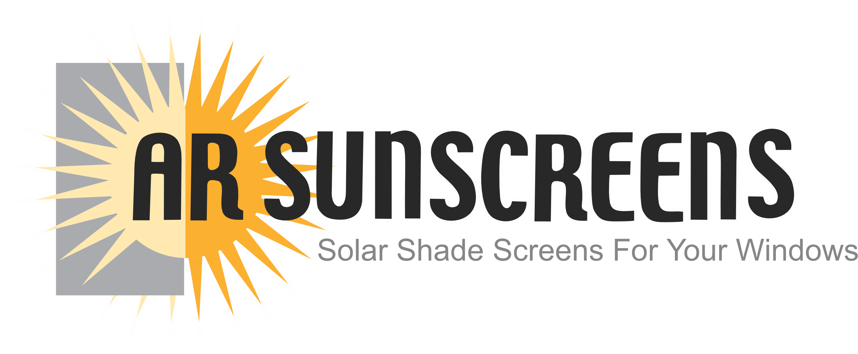 AR Sunscreen Solar Screens & Security Doors in Sacramento – AR Sunscreens