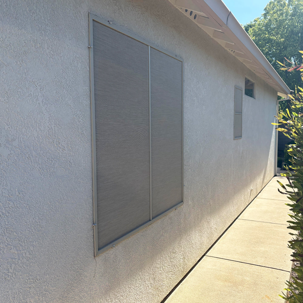 90% Sandstone Solar Sunscreen