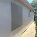 90% Sandstone Solar Sunscreen
