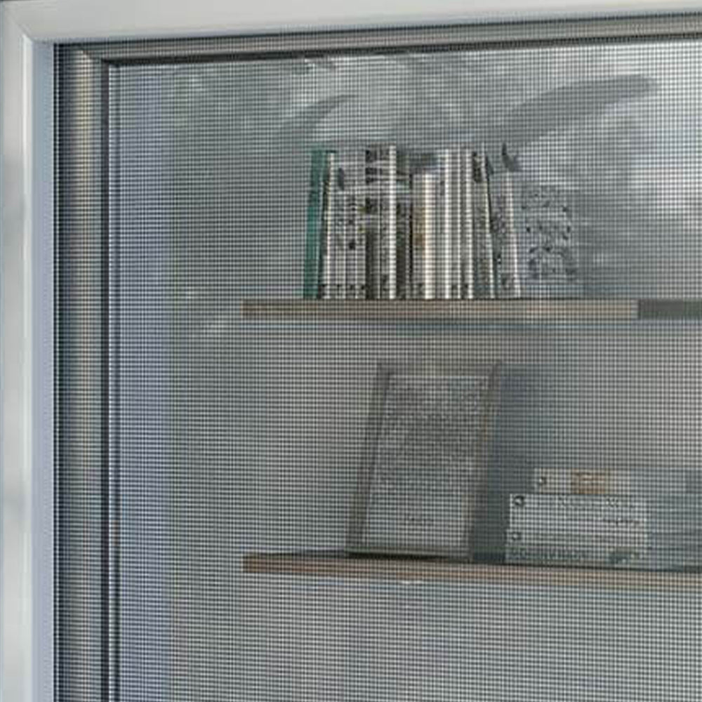 Insect Screens Fabric – AR Sunscreens
